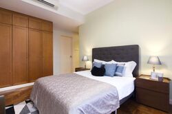 Heritage View (D5), Condominium #575738831